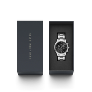 Orologio Daniel Wellington Iconic Cronograph DW00100645