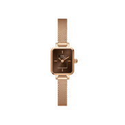 Orologio Daniel Wellington Quadro mini DW00100649