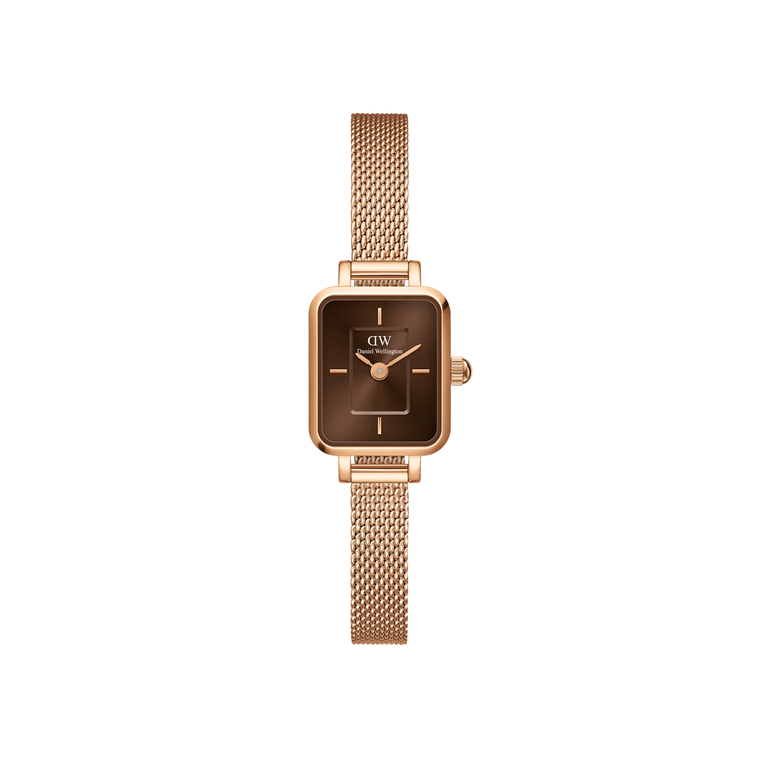 Orologio Daniel Wellington Quadro mini DW00100649