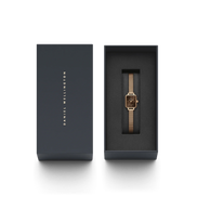 Orologio Daniel Wellington Quadro mini DW00100649