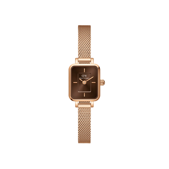 Orologio Daniel Wellington Quadro mini DW00100649