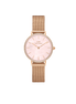 orologio cronografo donna Daniel Wellington Petite CODICE: DW00100663
