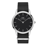 Orologio Daniel Wellington Iconic 40 mm DW00100678
