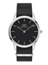 Orologio Daniel Wellington Iconic 40 mm DW00100678