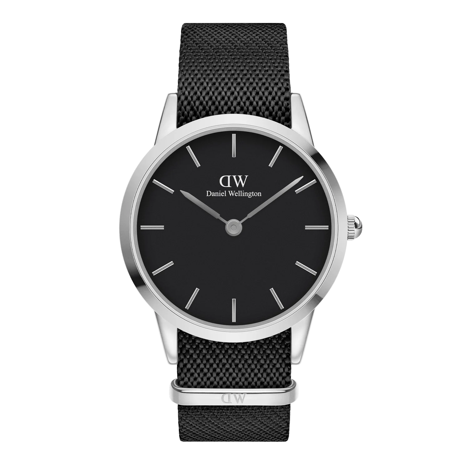 Orologio Daniel Wellington Iconic 40 mm DW00100678