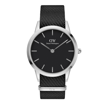 Orologio Daniel Wellington Iconic 40 mm DW00100678