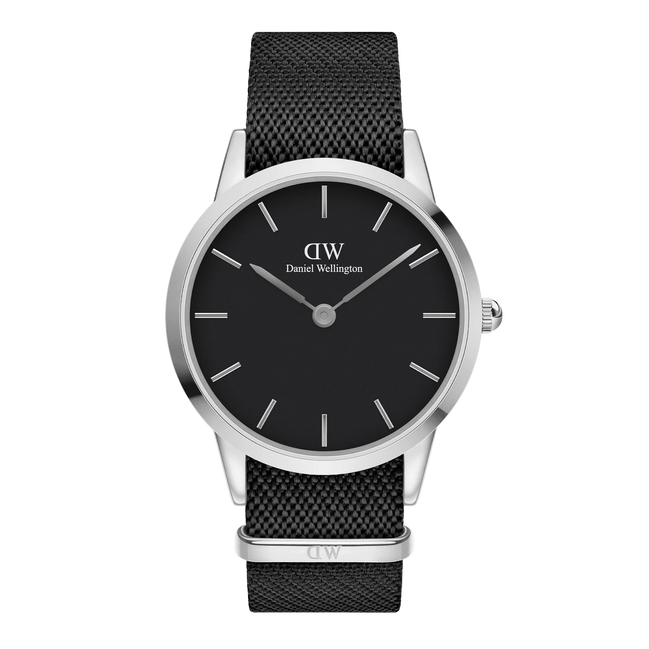 Orologio Daniel Wellington Iconic 40 mm DW00100678