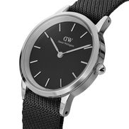 Orologio Daniel Wellington Iconic 40 mm DW00100678