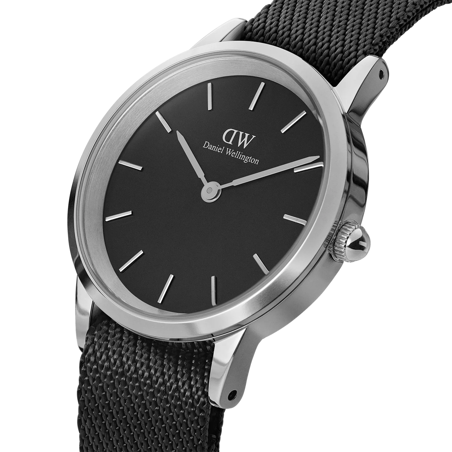 Orologio Daniel Wellington Iconic 40 mm DW00100678