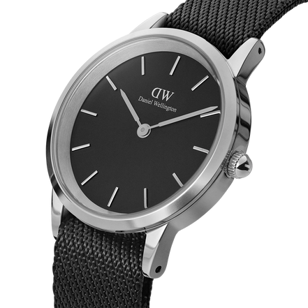 Orologio Daniel Wellington Iconic 40 mm DW00100678