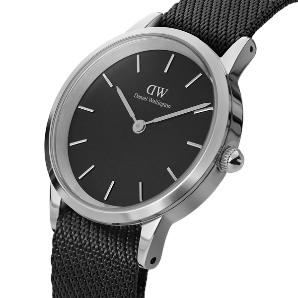 Orologio Daniel Wellington Iconic 40 mm DW00100678