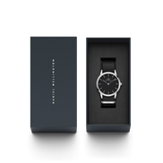 Orologio Daniel Wellington Iconic 40 mm DW00100678
