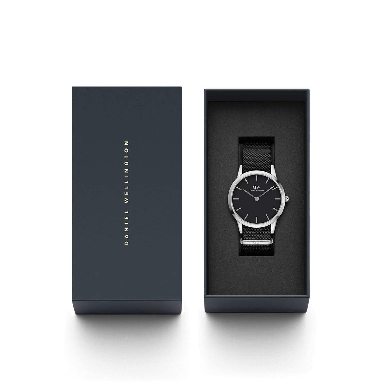 Orologio Daniel Wellington Iconic 40 mm DW00100678