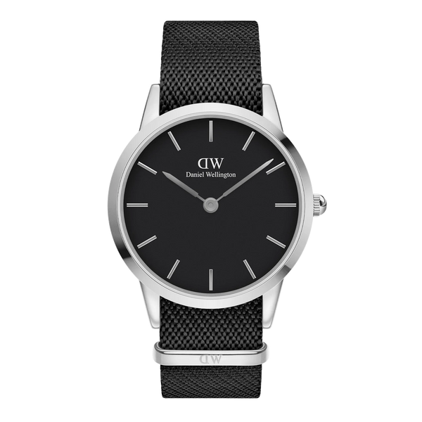 Orologio Daniel Wellington Iconic 40 mm DW00100678