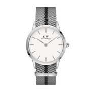 Orologio Daniel Wellington Iconic 36 mm DW00100679