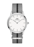 Orologio Daniel Wellington Iconic 36 mm DW00100679