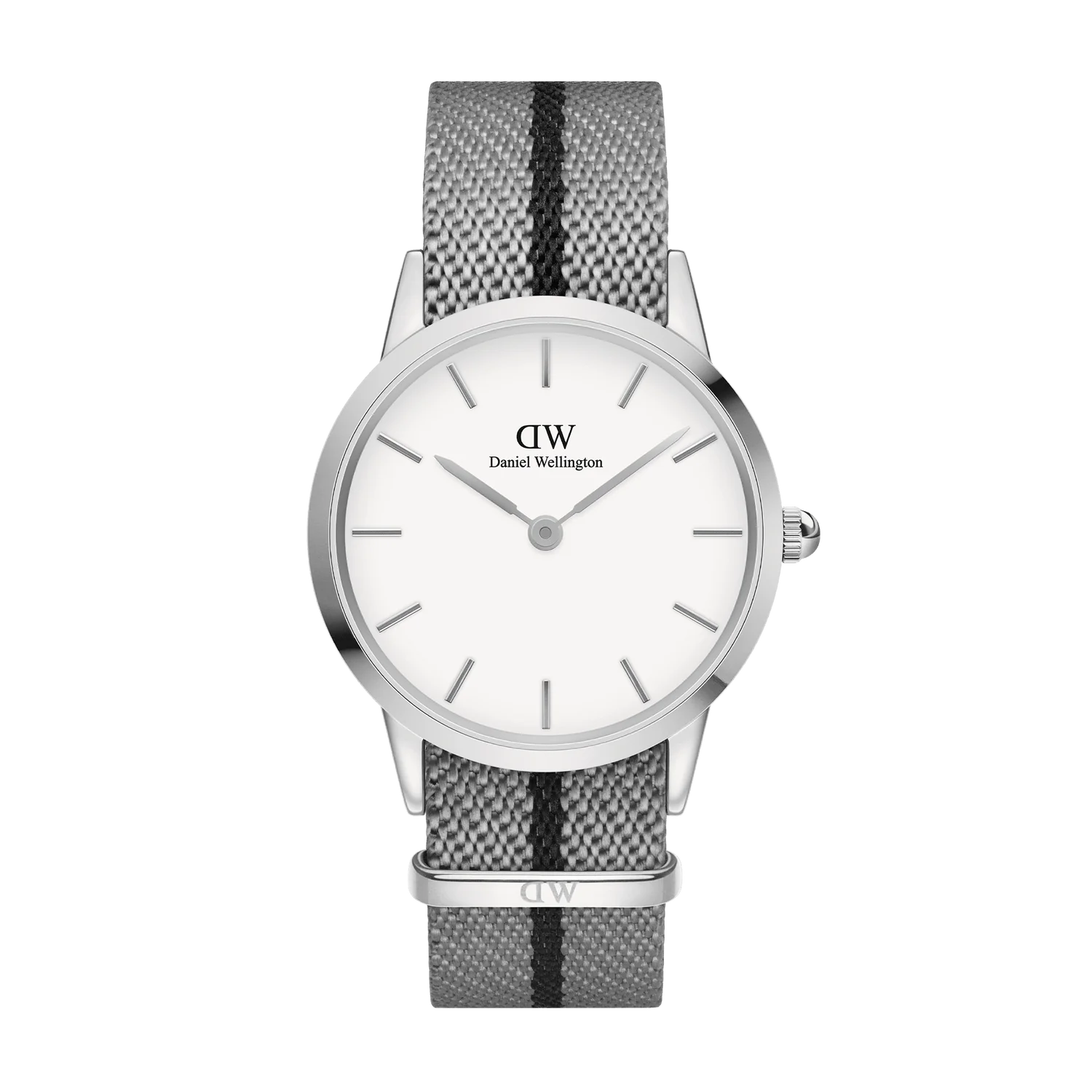 Orologio Daniel Wellington Iconic 36 mm DW00100679