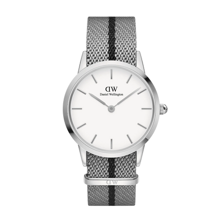 Orologio Daniel Wellington Iconic 36 mm DW00100679