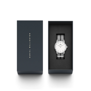 Orologio Daniel Wellington Iconic 36 mm DW00100679