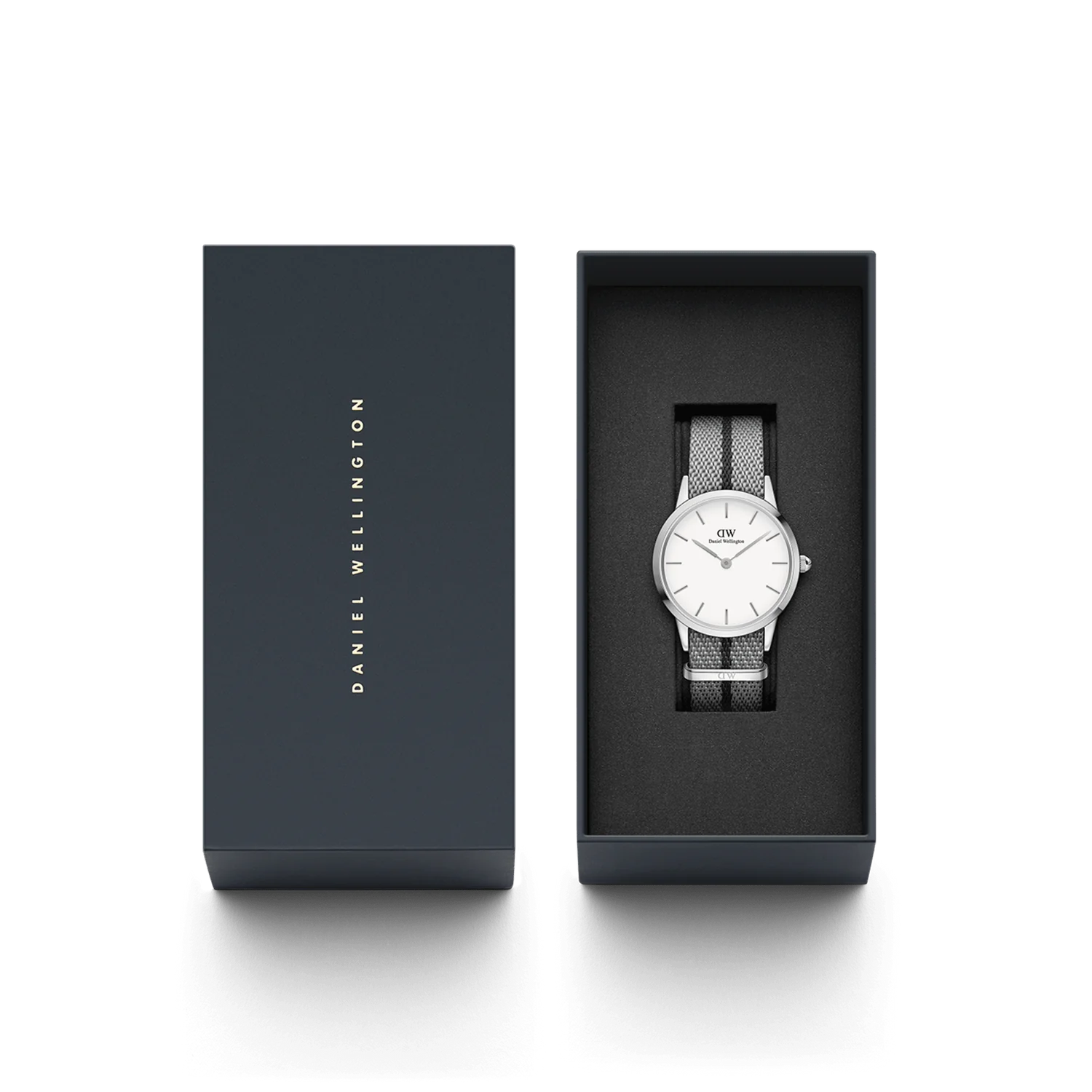 Orologio Daniel Wellington Iconic 36 mm DW00100679