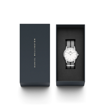 Orologio Daniel Wellington Iconic 36 mm DW00100679