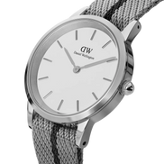 Orologio Daniel Wellington Iconic 36 mm DW00100679