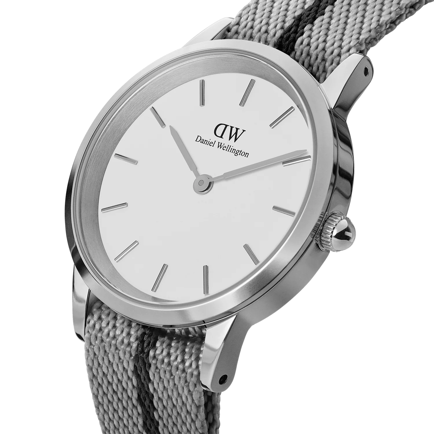 Orologio Daniel Wellington Iconic 36 mm DW00100679