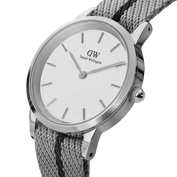 Orologio Daniel Wellington Iconic 36 mm DW00100679