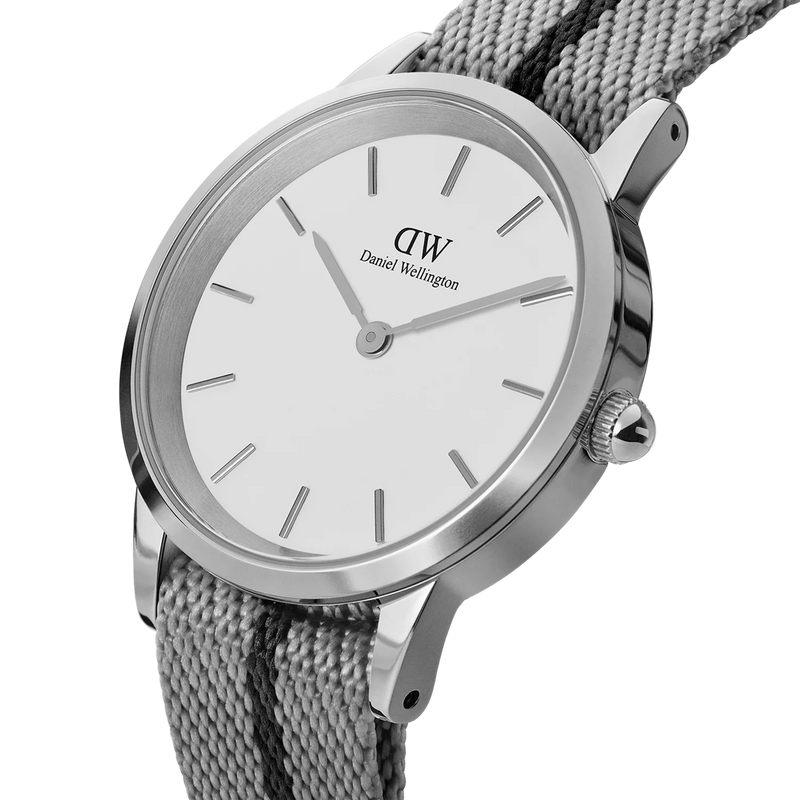 Orologio Daniel Wellington Iconic 36 mm DW00100679