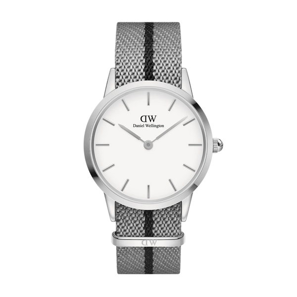 Orologio Daniel Wellington Iconic 36 mm DW00100679