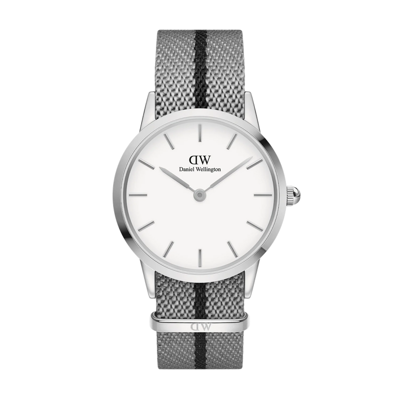 Orologio Daniel Wellington Iconic 36 mm DW00100679
