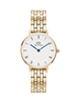 Orologio Daniel Wellington Petite Roman 28 mm DW00100682