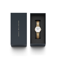 Orologio Daniel Wellington Petite Roman 28 mm DW00100682