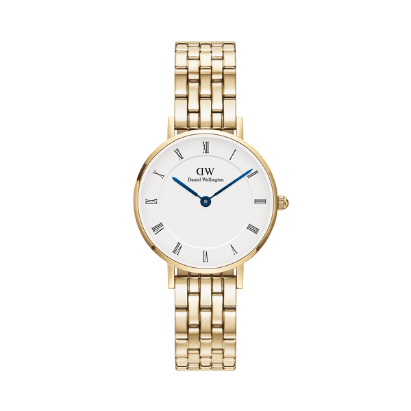 Orologio Daniel Wellington Petite Roman 28 mm DW00100682