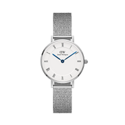 Orologio Daniel Wellington Petite Roman 28 mm DW00100684