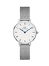 Orologio Daniel Wellington Petite Roman 28 mm DW00100684