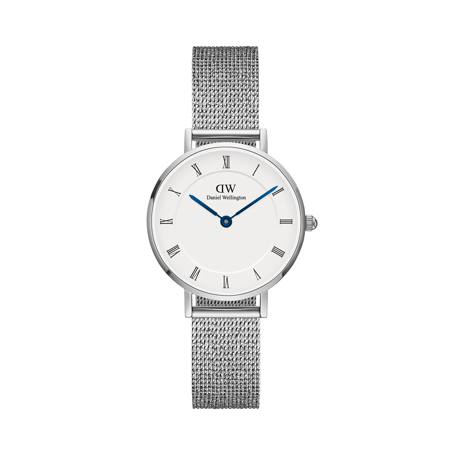 Orologio Daniel Wellington Petite Roman 28 mm DW00100684