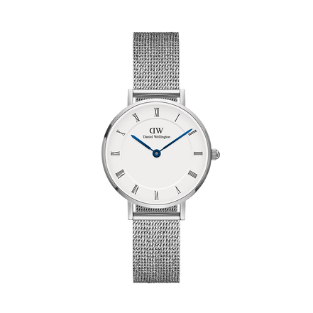 Orologio Daniel Wellington Petite Roman 28 mm DW00100684