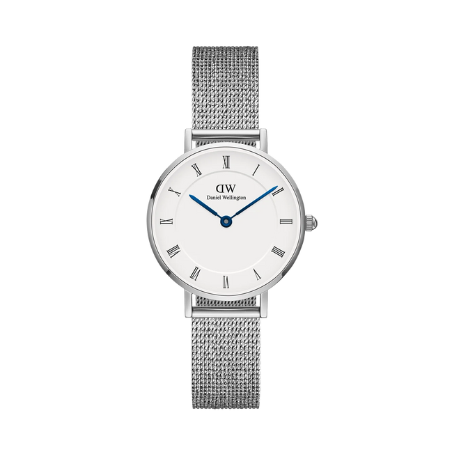 Orologio Daniel Wellington Petite Roman 28 mm DW00100684