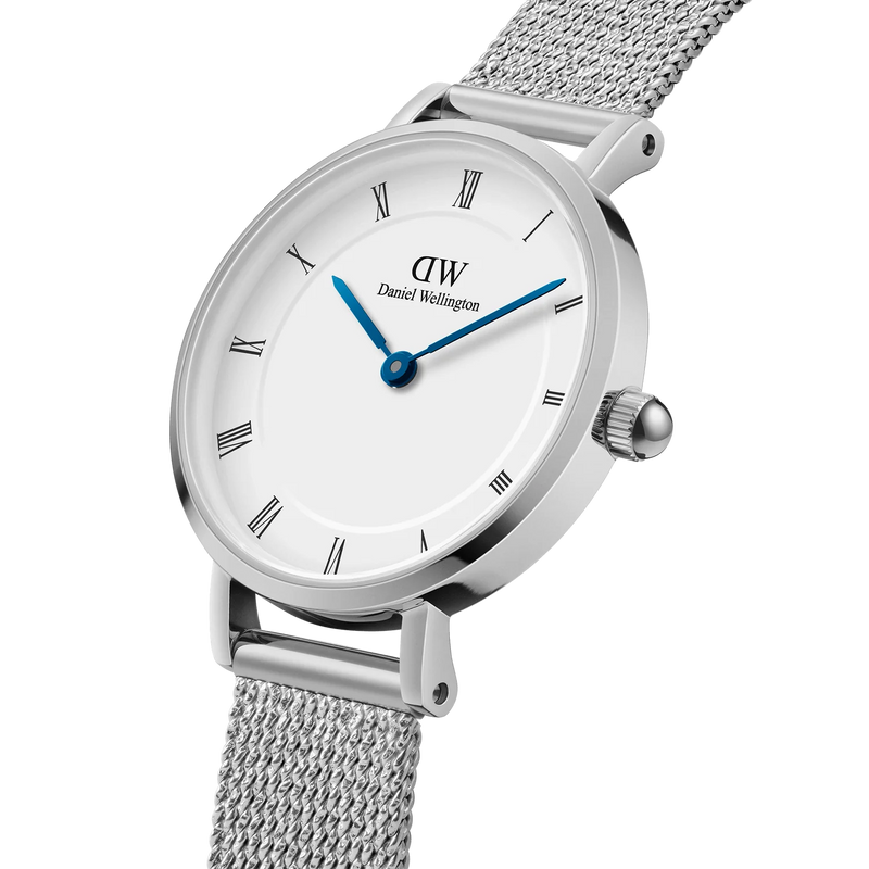 Orologio Daniel Wellington Petite Roman 28 mm DW00100684