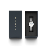 Orologio Daniel Wellington Petite Roman 28 mm DW00100684
