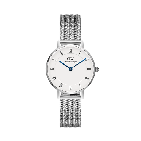 Orologio Daniel Wellington Petite Roman 28 mm DW00100684