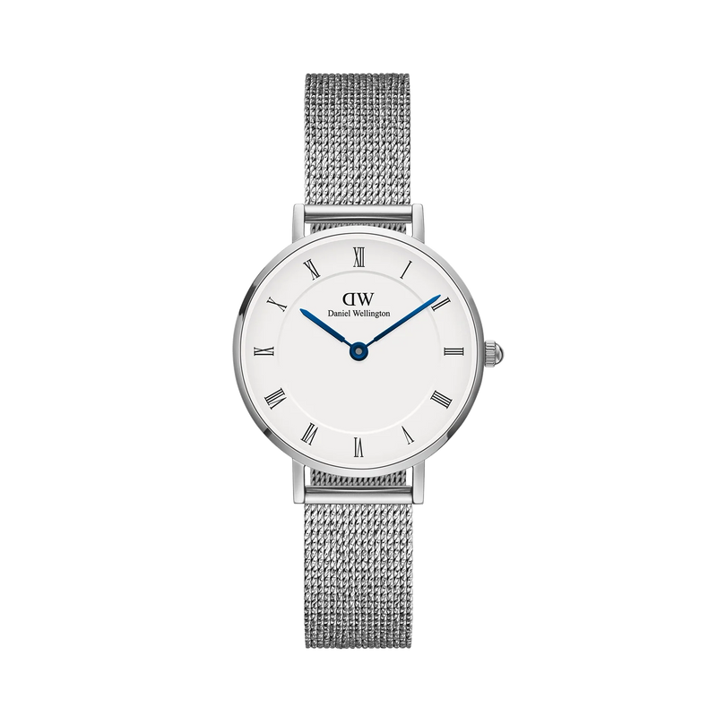 Orologio Daniel Wellington Petite Roman 28 mm DW00100684