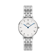 Orologio Daniel Wellington Petite Roman 28 mm DW00100685
