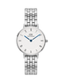 Orologio Daniel Wellington Petite Roman 28 mm DW00100685