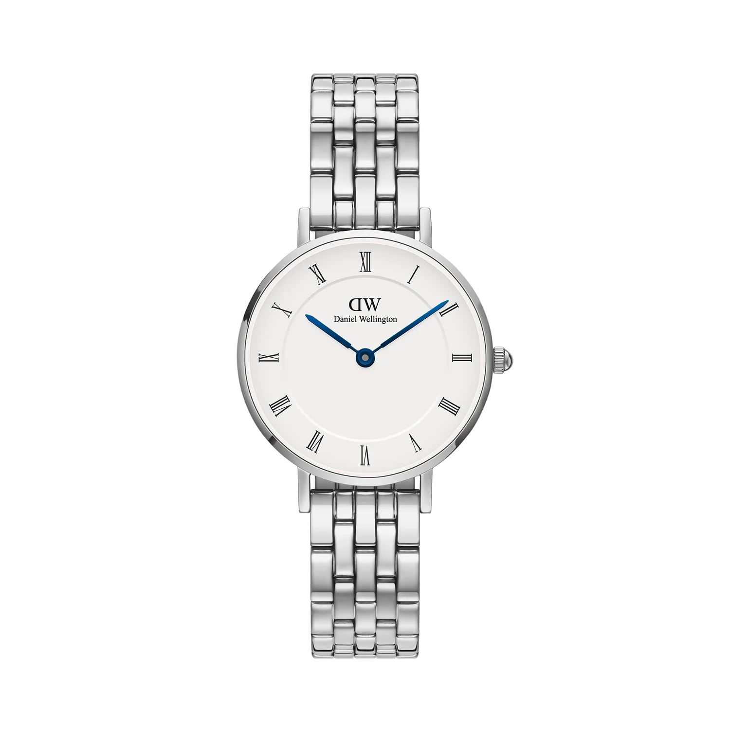 Orologio Daniel Wellington Petite Roman 28 mm DW00100685