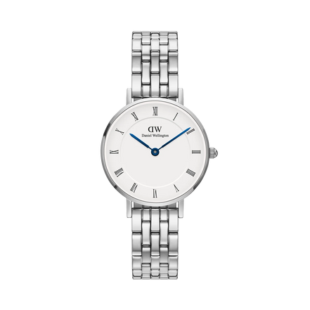 Orologio Daniel Wellington Petite Roman 28 mm DW00100685
