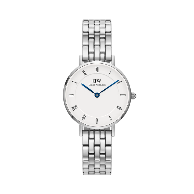 Orologio Daniel Wellington Petite Roman 28 mm DW00100685
