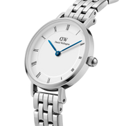 Orologio Daniel Wellington Petite Roman 28 mm DW00100685