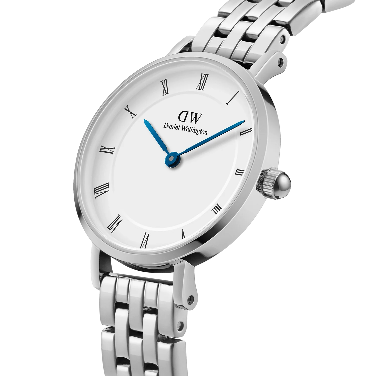 Orologio Daniel Wellington Petite Roman 28 mm DW00100685